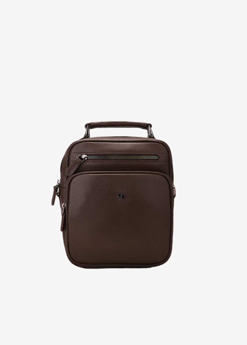 کیف حمایل X5037