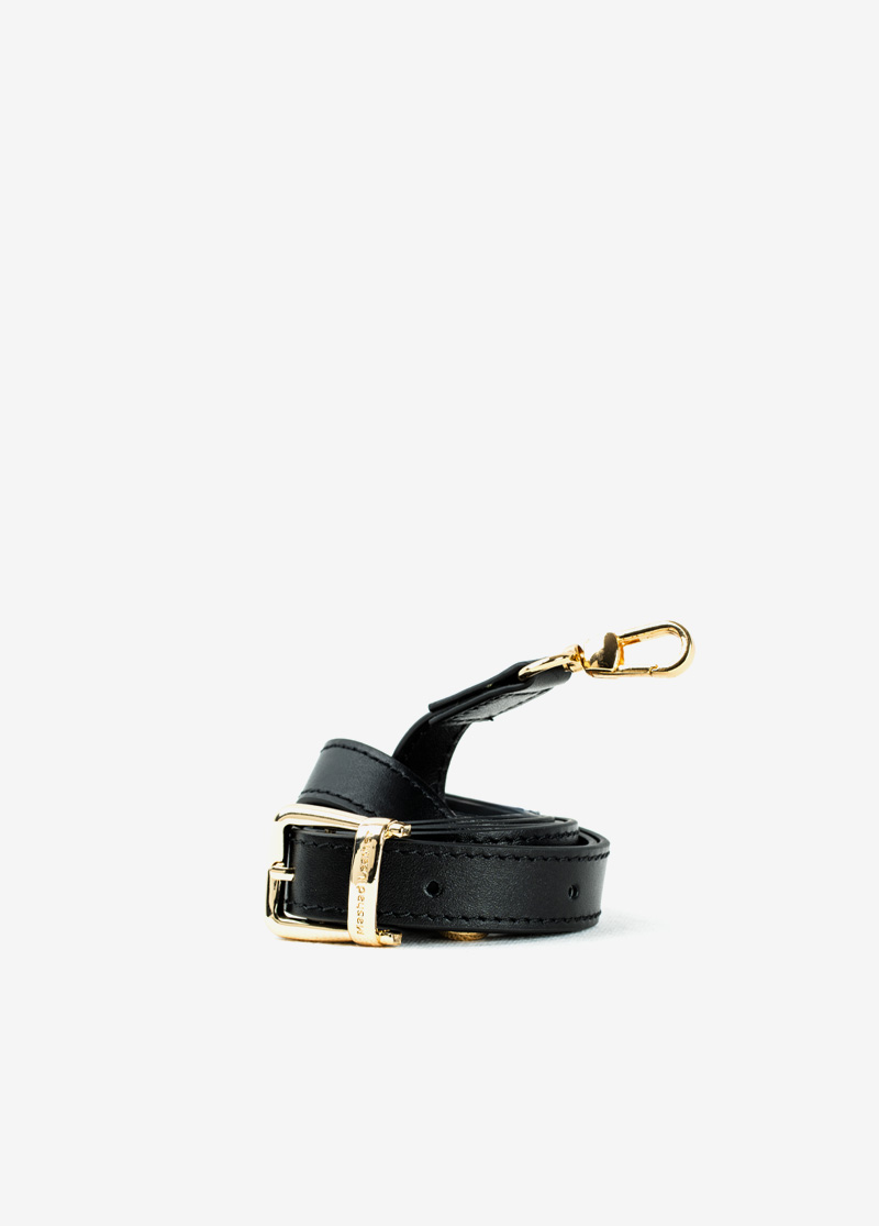 اکسسوری Y0734