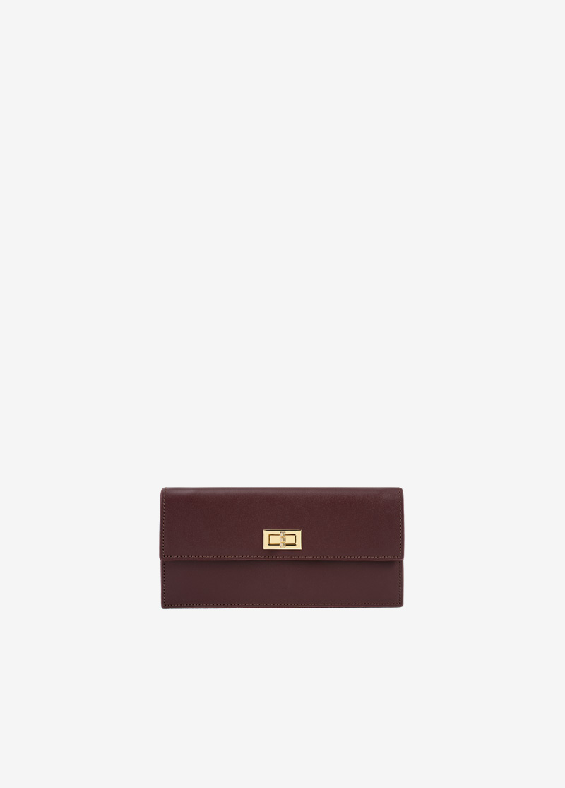 کیف پاسپورتی P5540