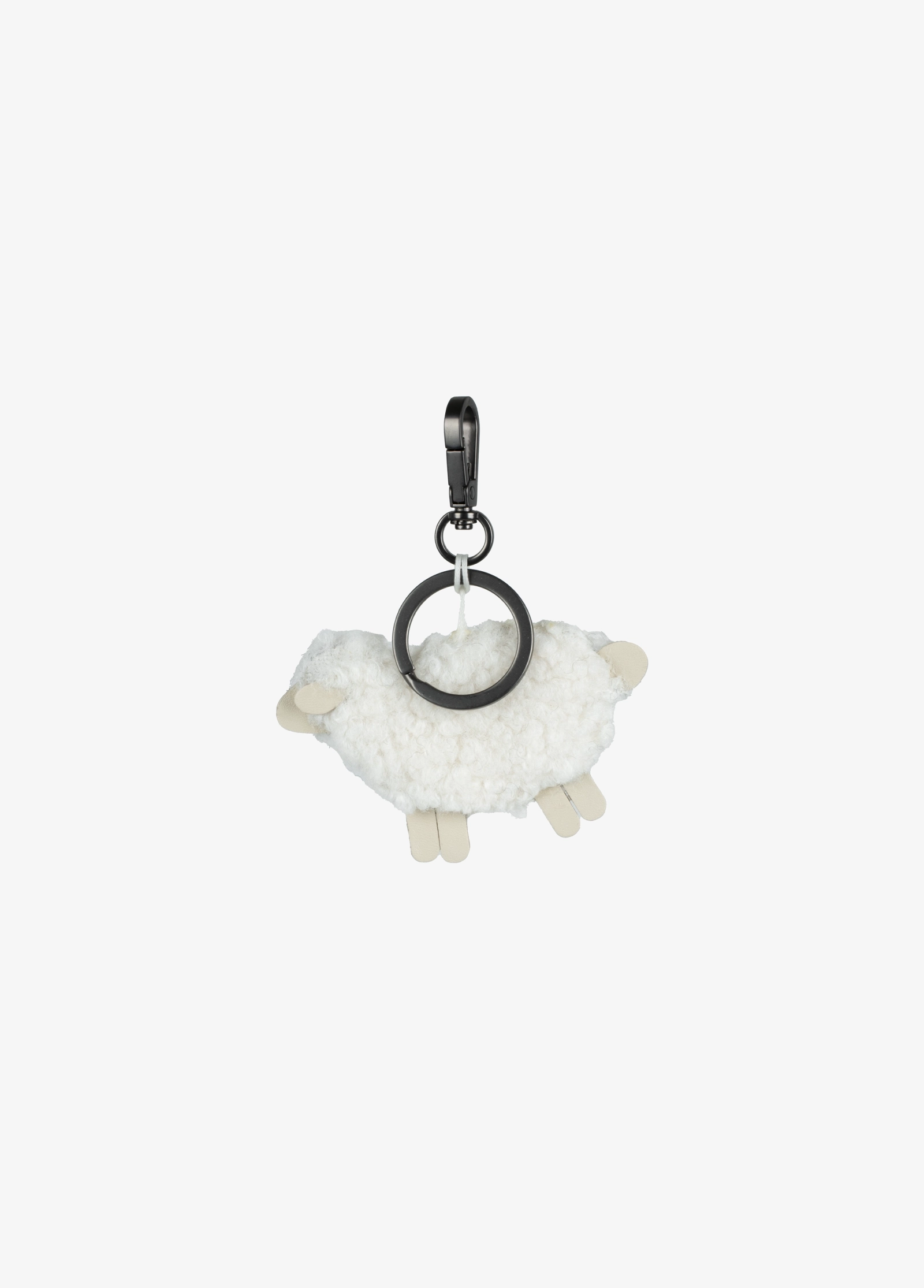 Shop product image!