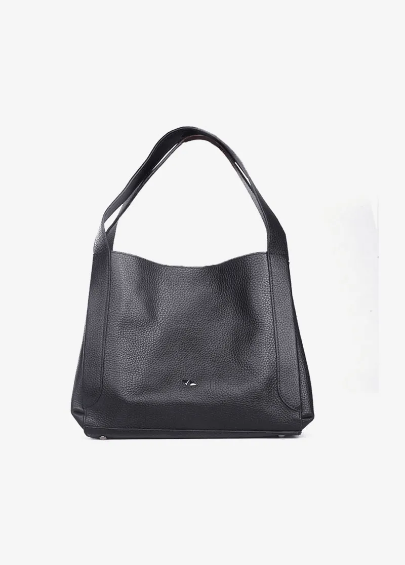 Shop product image!