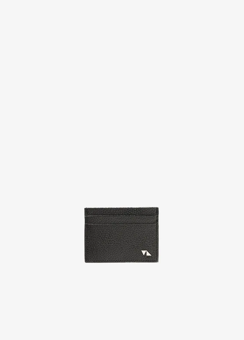 کیف پول D5095