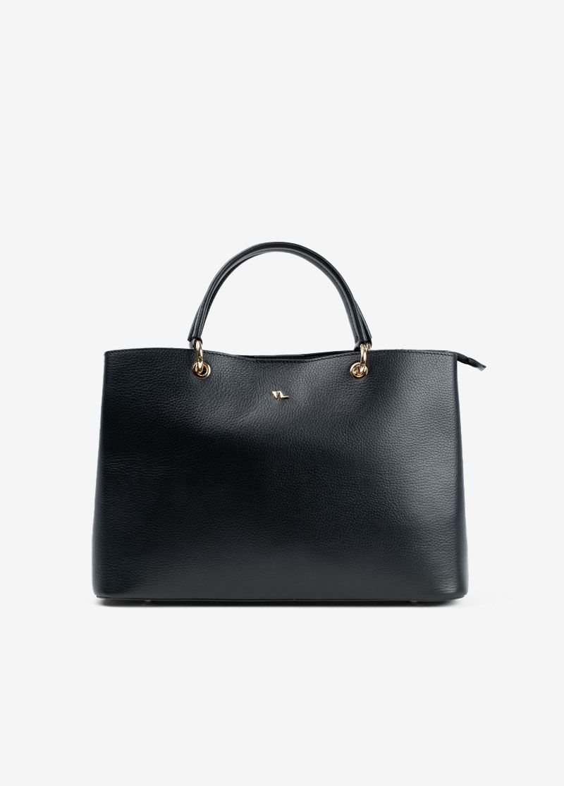 کیف دوشی S0097
