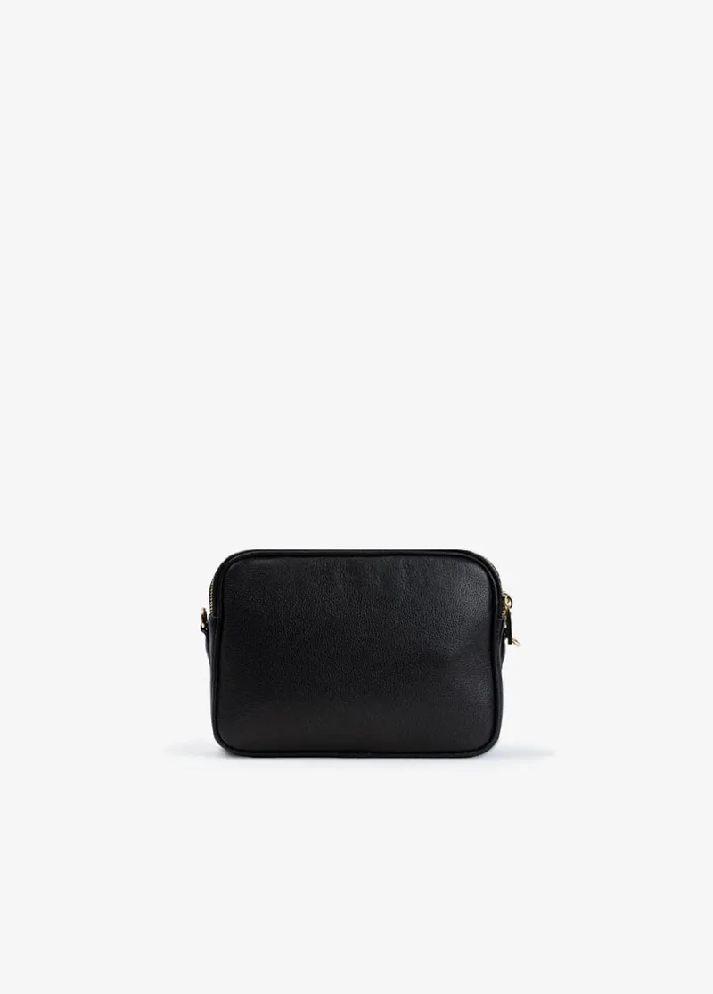 کیف دوشی S0098