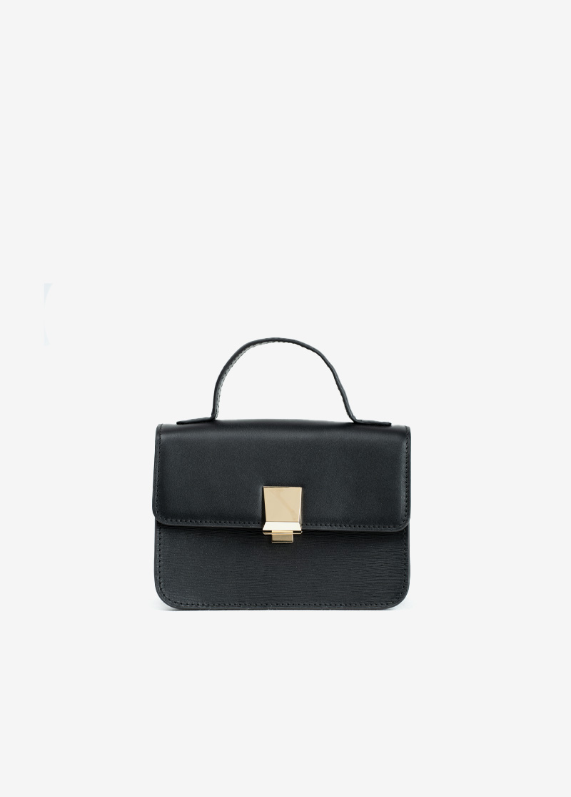 کیف دوشی S0906