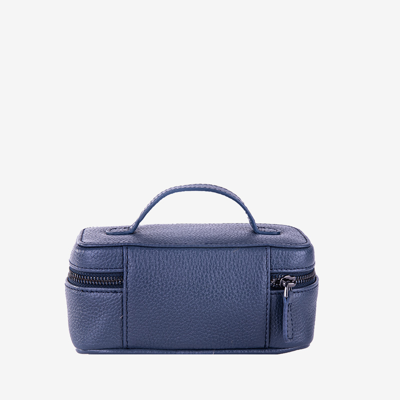 کیف آرایشی L0201
