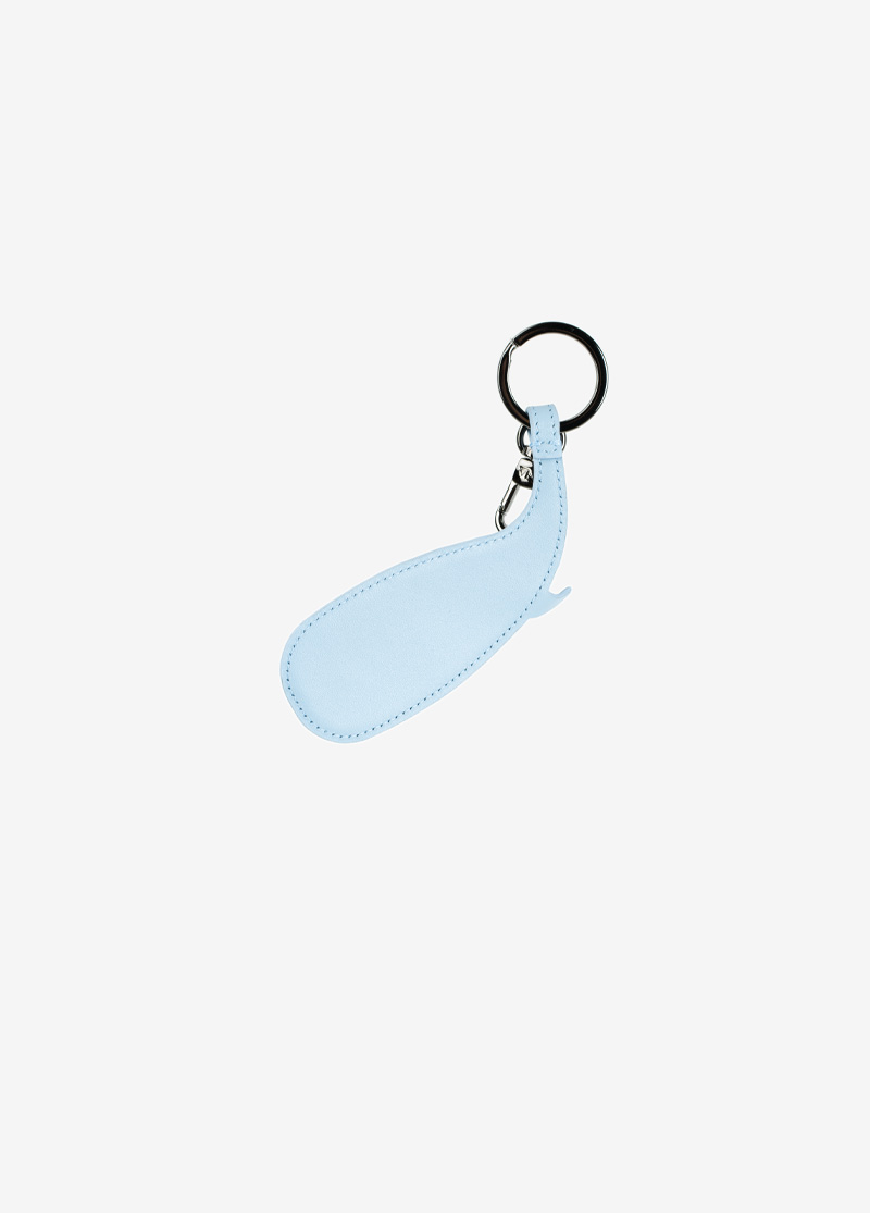 اکسسوری Y1114