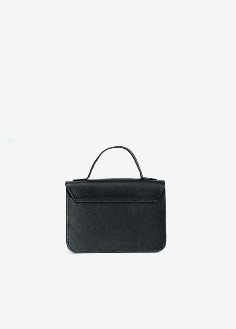 کیف دوشی S0906