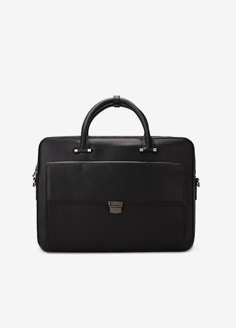 کیف اداری A0611
