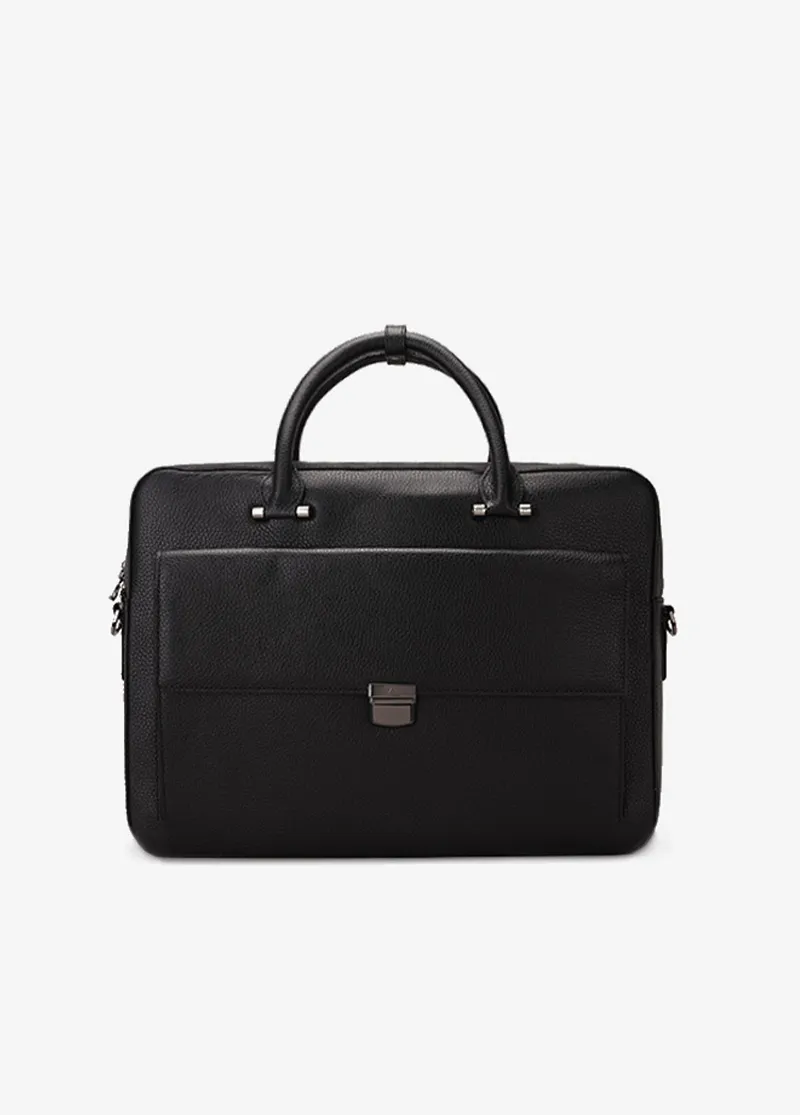 کیف اداری A0611