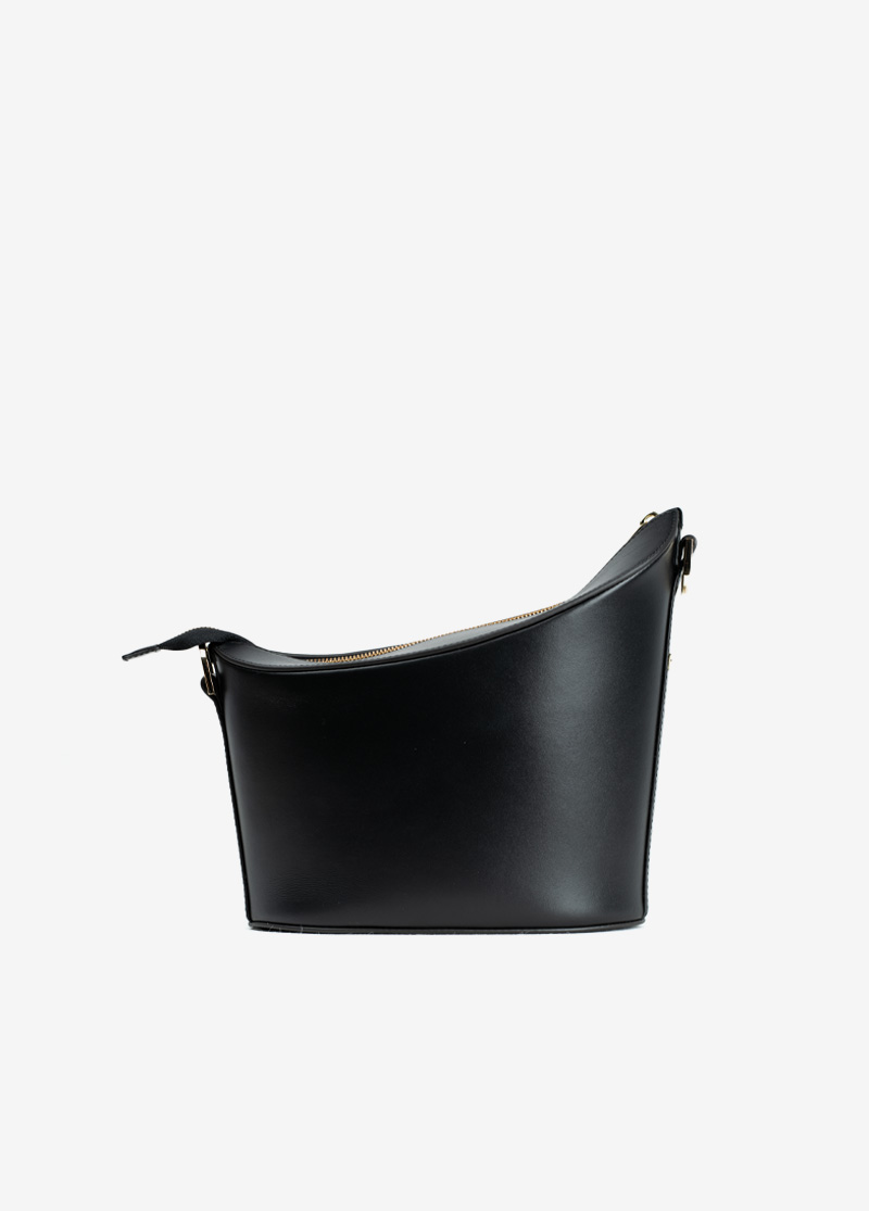 کیف دوشی S5323