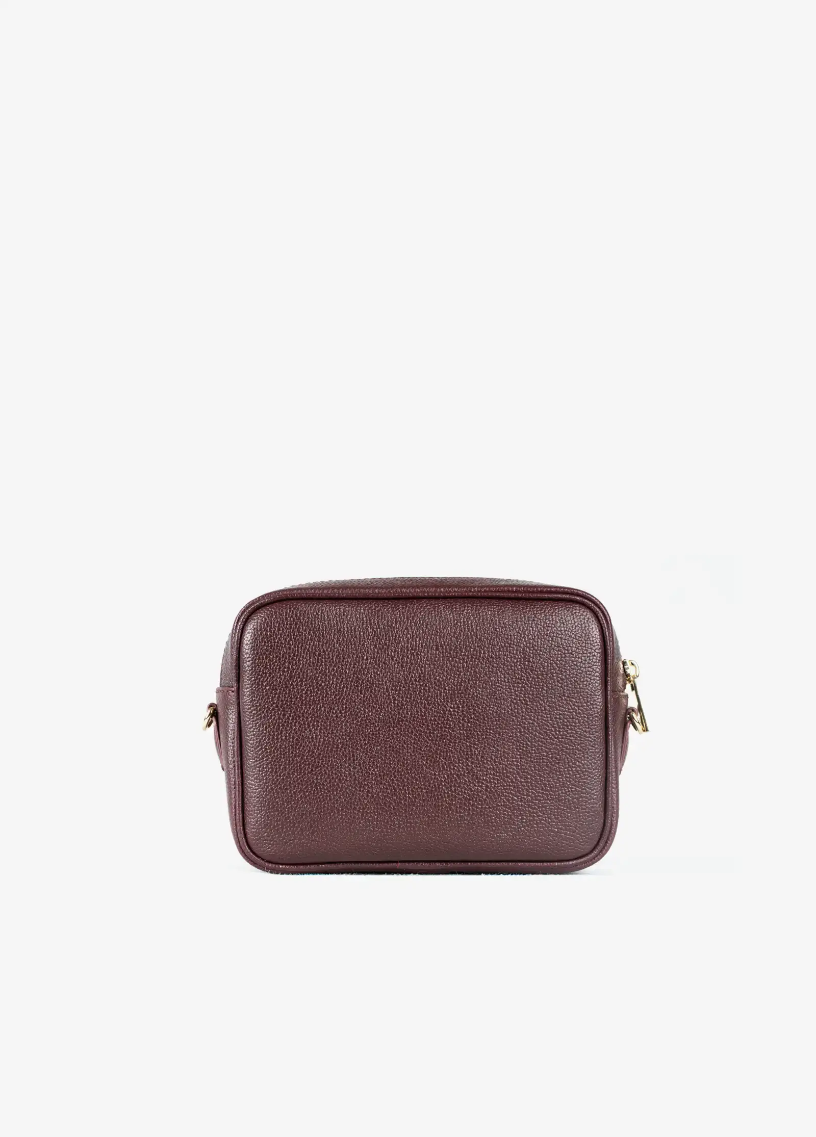 کیف دوشی S5430