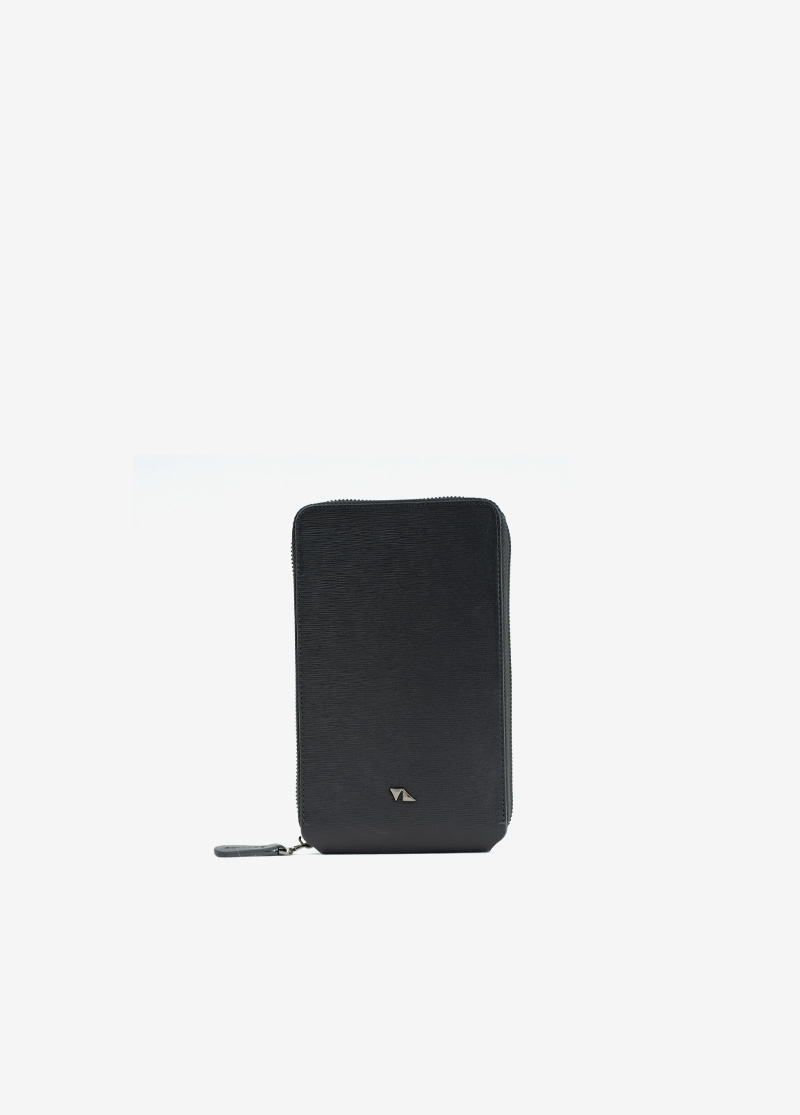 کیف دوشی S5307