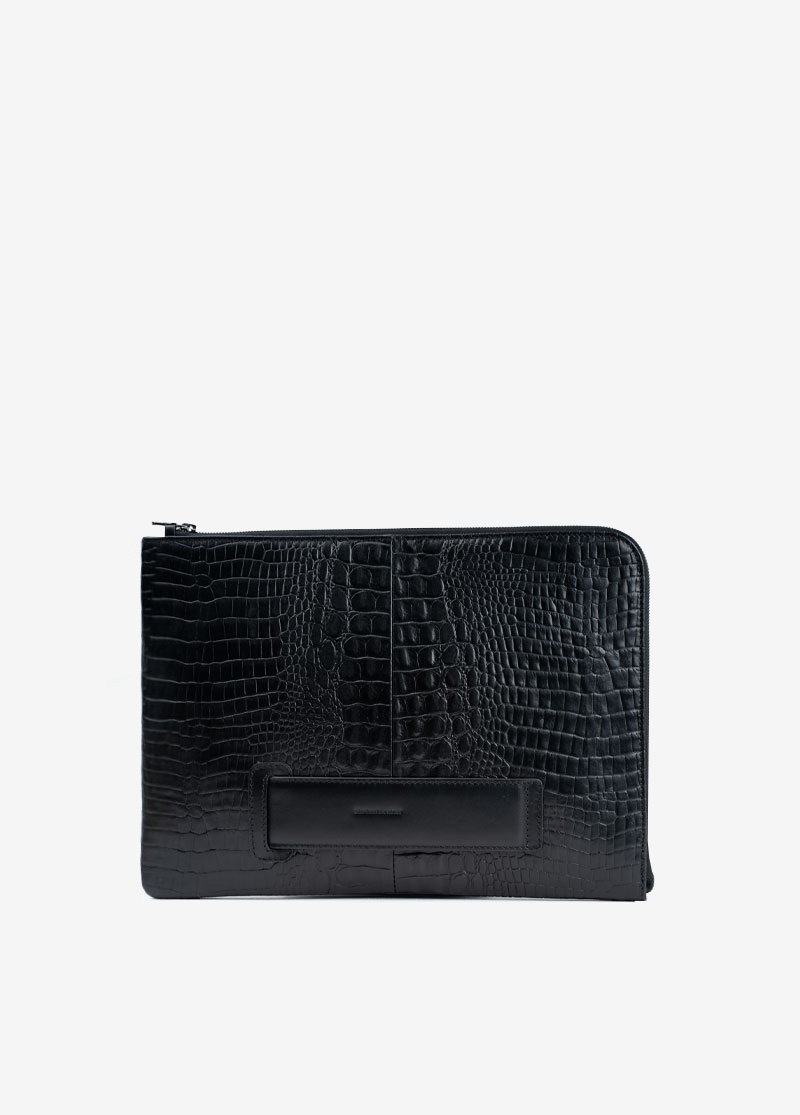 کیف دستی مردانه O5504