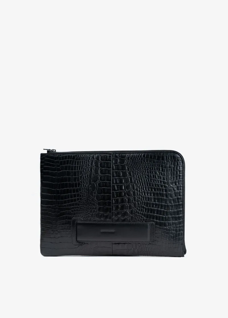 کیف دستی مردانه O5504