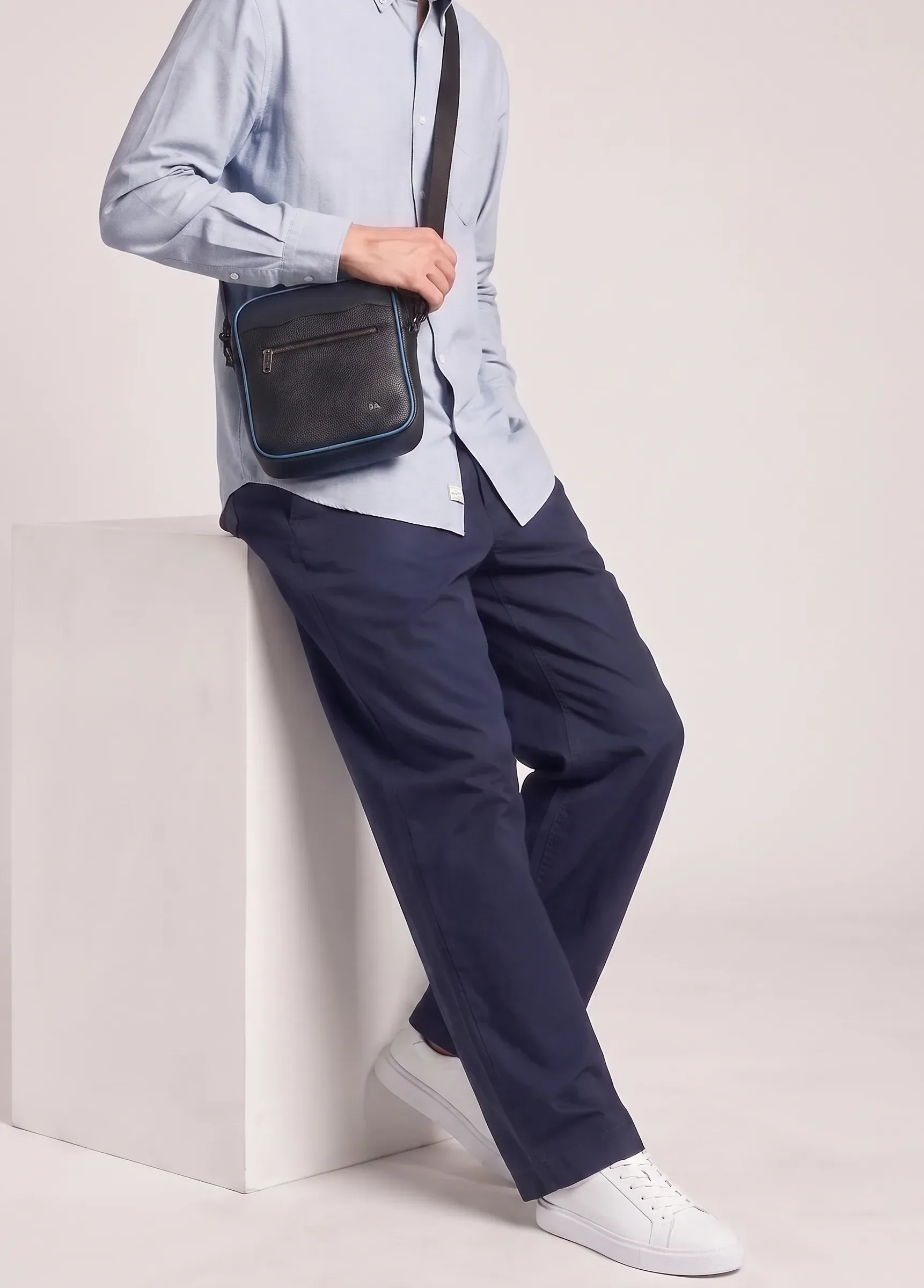 Shop product image!