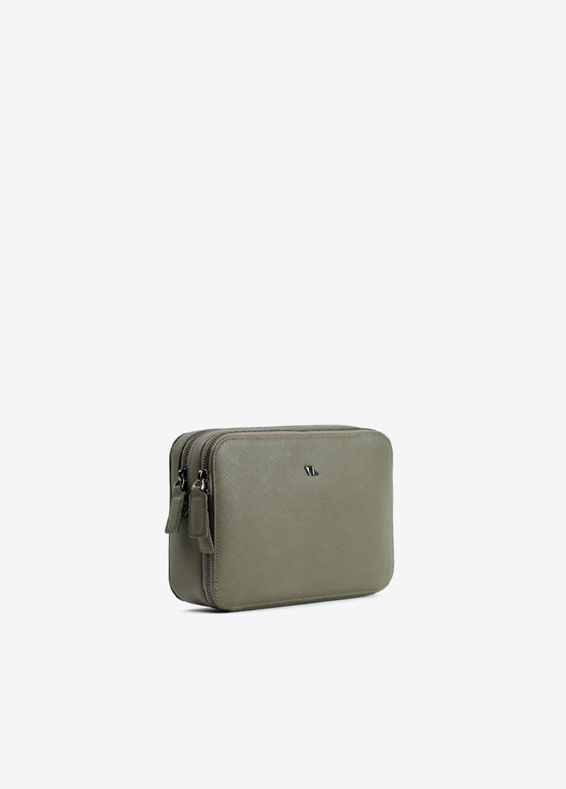 کیف حمایل X5038