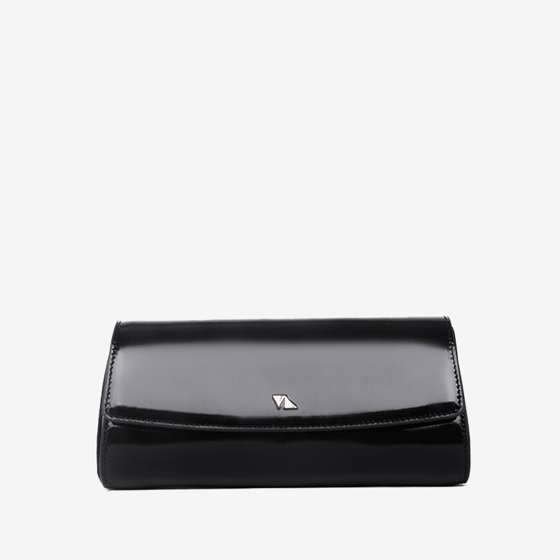 کیف دوشی S5216