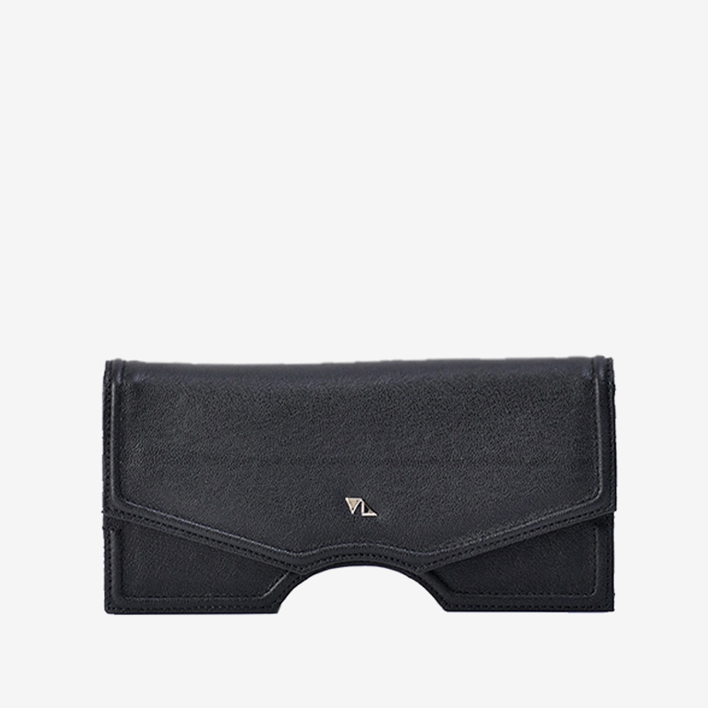 کیف دوشی S0770