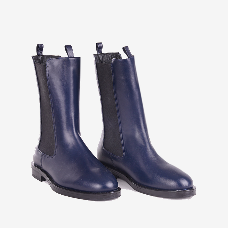 Shop product image!