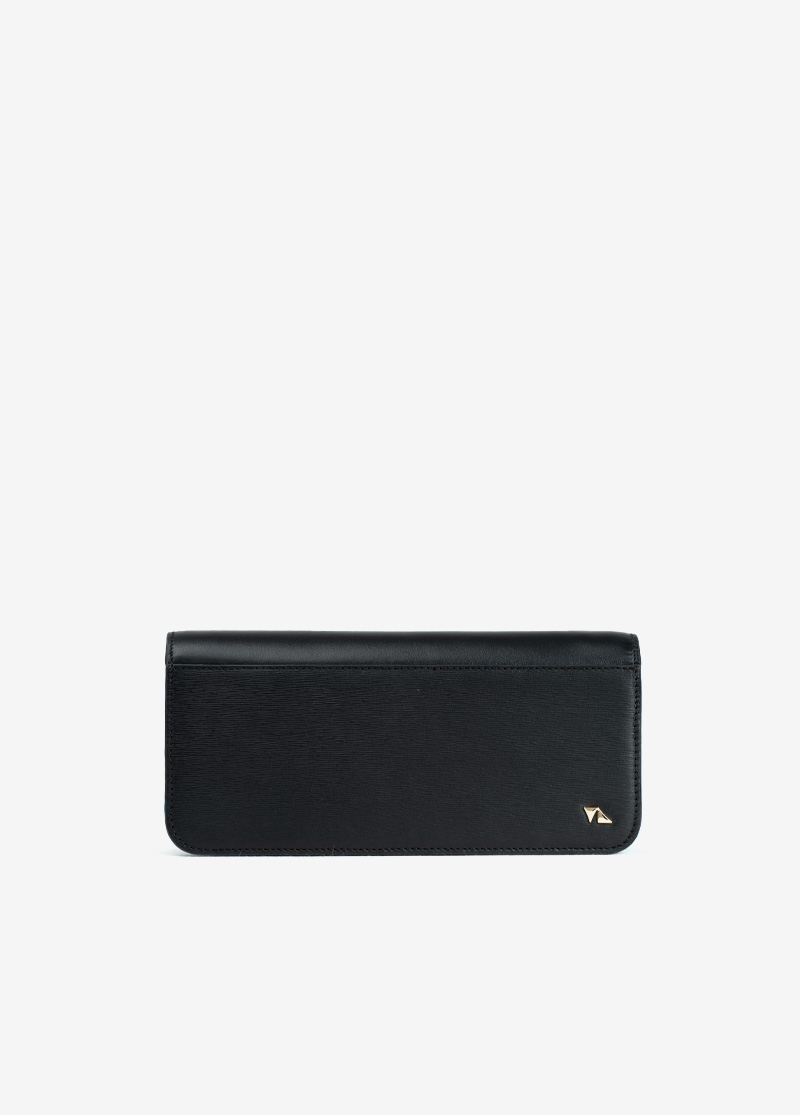 کیف دوشی S5308
