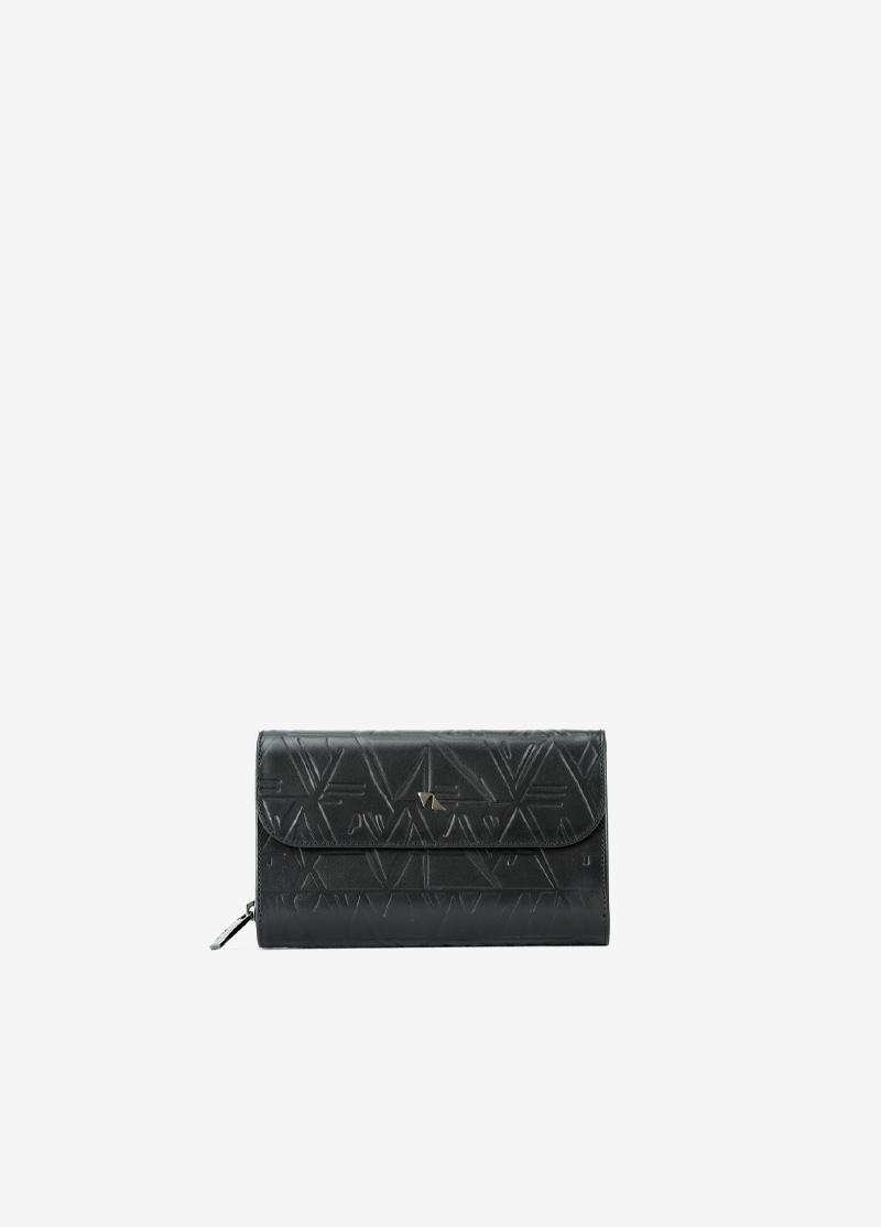 کیف دوشی S5364