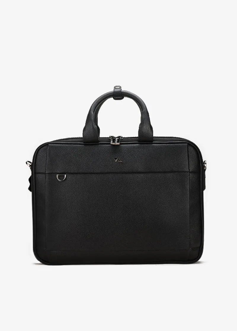 کیف اداری A5601