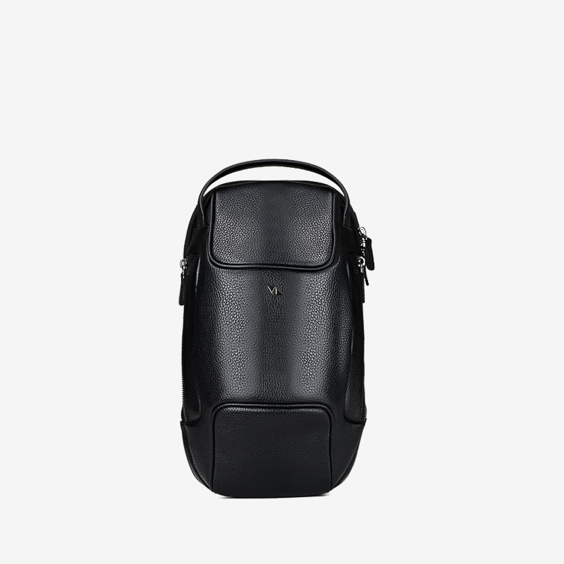 کیف حمایل X0512