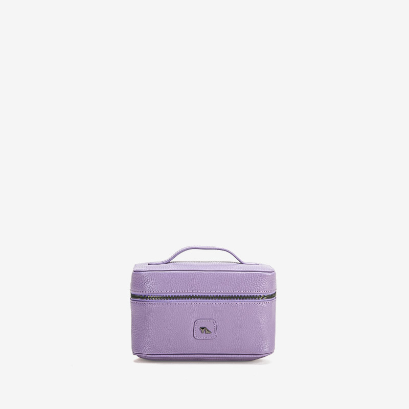 یاسی