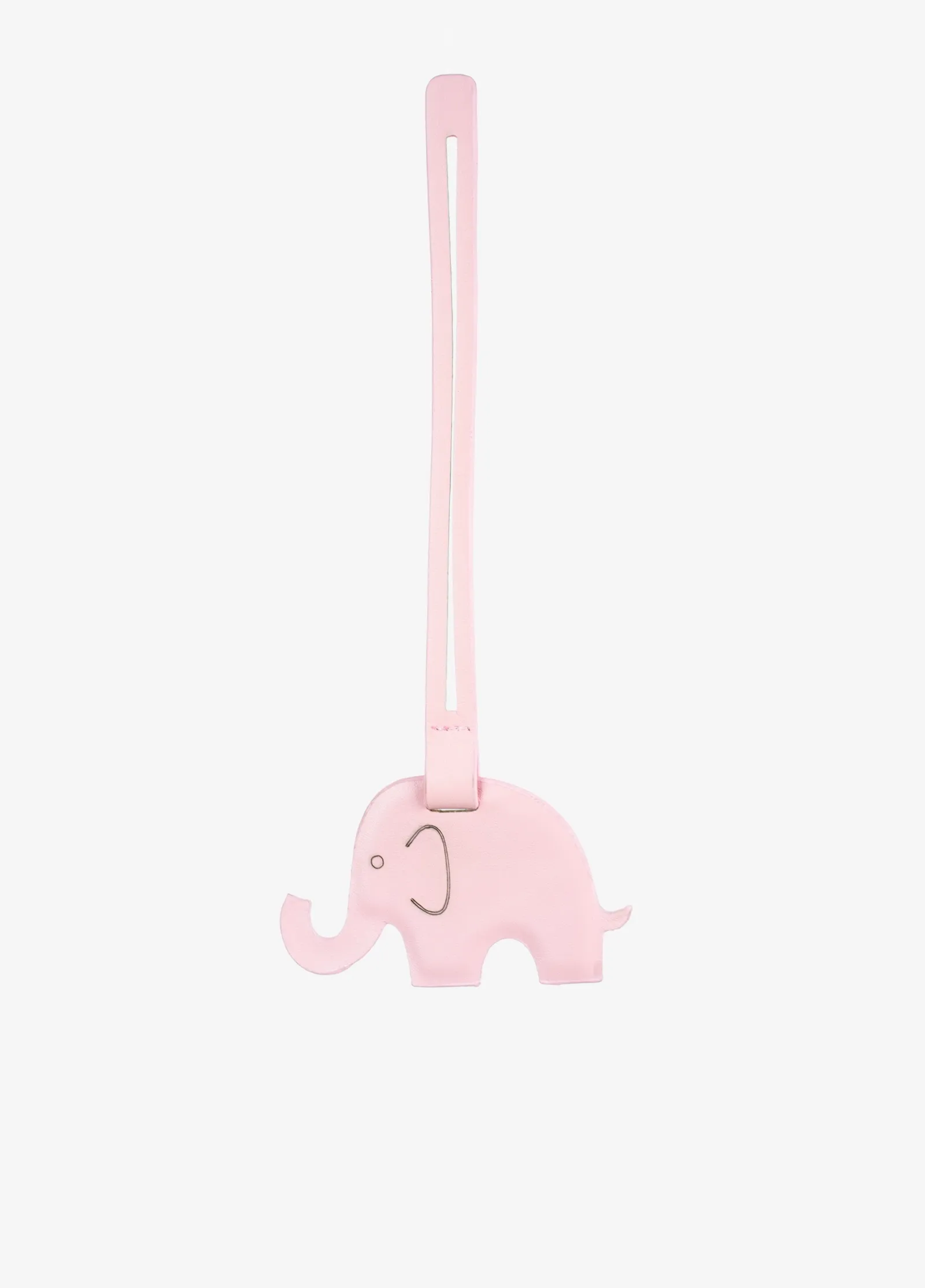 Shop product image!