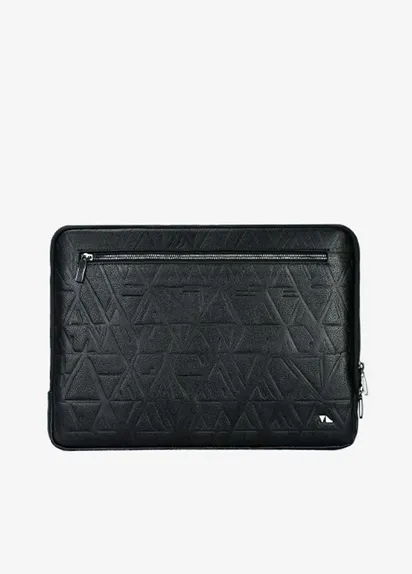 کیف دستی مردانه O5507