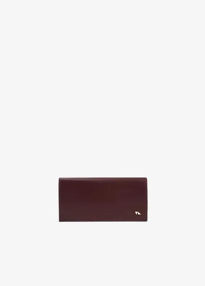 خرید و قیمت کیف پاسپورتی P5540