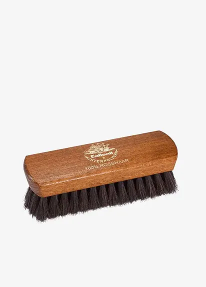 خرید و قیمت برس پولیش کلنیل Collonil Polishing Brush