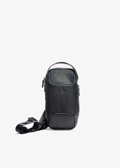 کیف حمایل X0513