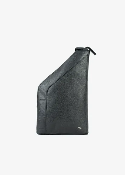 کیف حمایل X5047