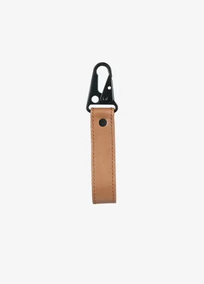 خرید و قیمت جاکلیدی و اکسسوری G0572