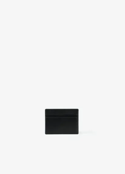 جاکلیدی و اکسسوری G5051