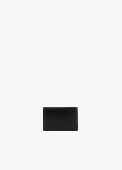 خرید و قیمت جاکلیدی و اکسسوری G5052