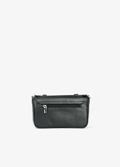 کیف دوشی S5375