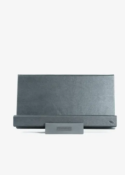 خرید و قیمت تخته نرد T5001