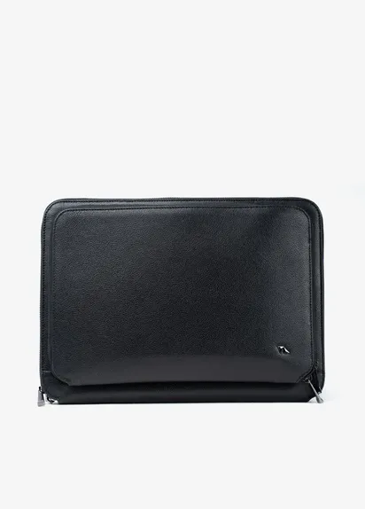 کیف دستی مردانه O5505