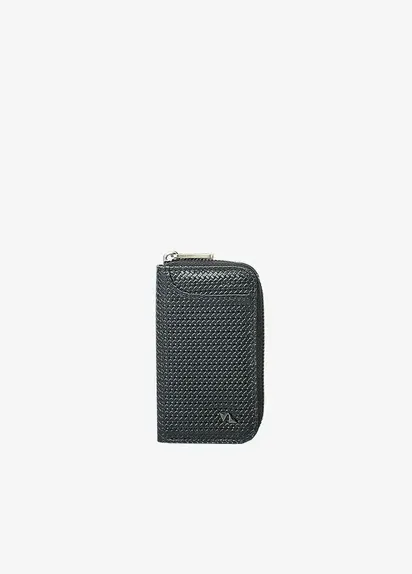 خرید و قیمت جاکلیدی و اکسسوری G5036