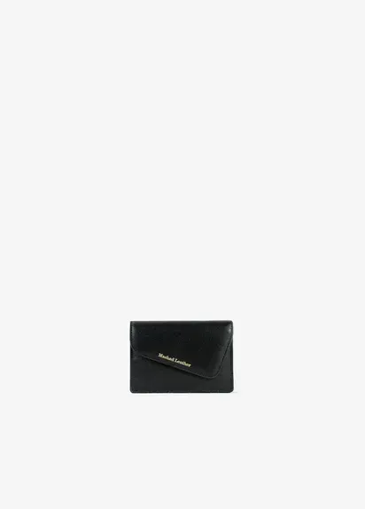 خرید و قیمت جاکلیدی و اکسسوری G5052