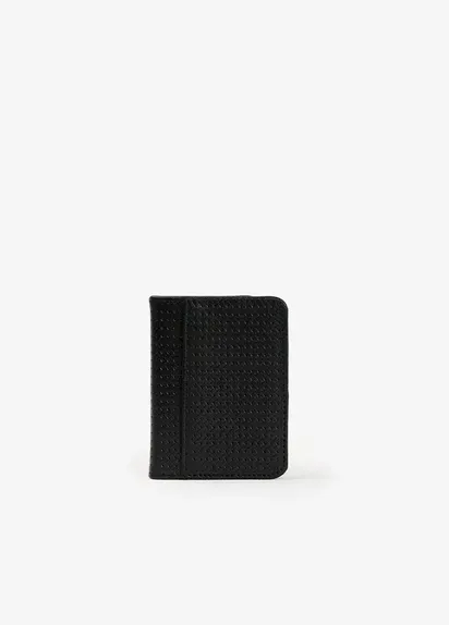 خرید و قیمت جاکلیدی و اکسسوری G5049