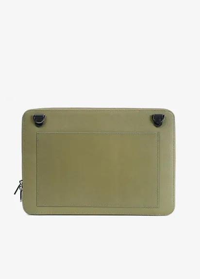 کیف دستی مردانه O5503
