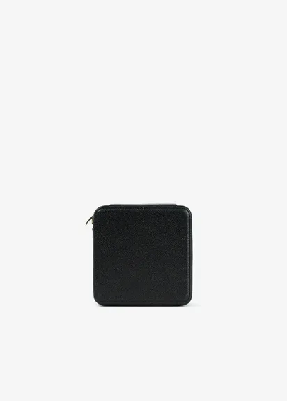 خرید و قیمت اکسسوری Y5010