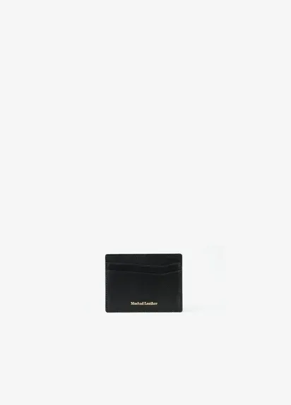 خرید و قیمت جاکلیدی و اکسسوری G5051