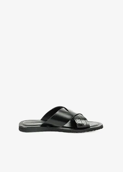 خرید و قیمت کفش J6169
