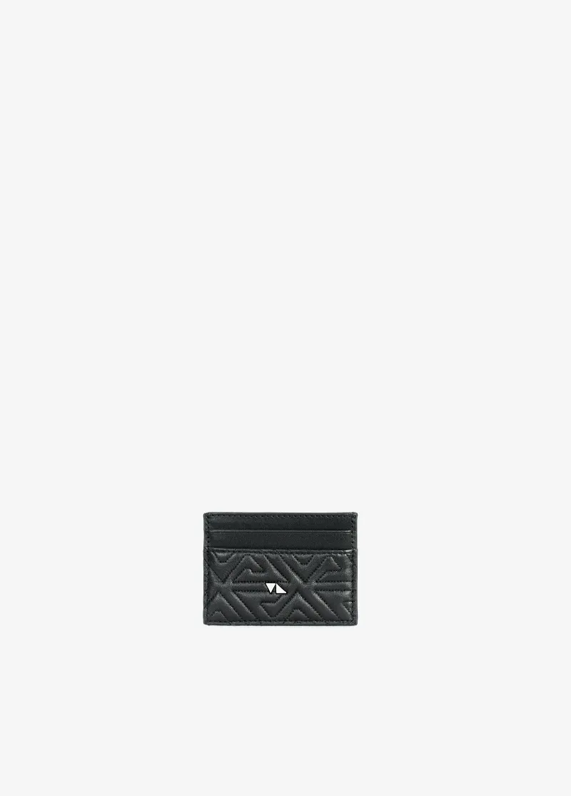 کیف پول D5106