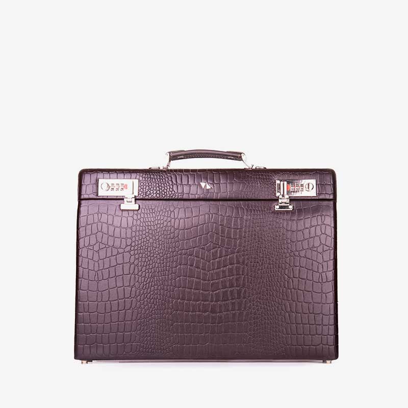 کیف اداری A5563